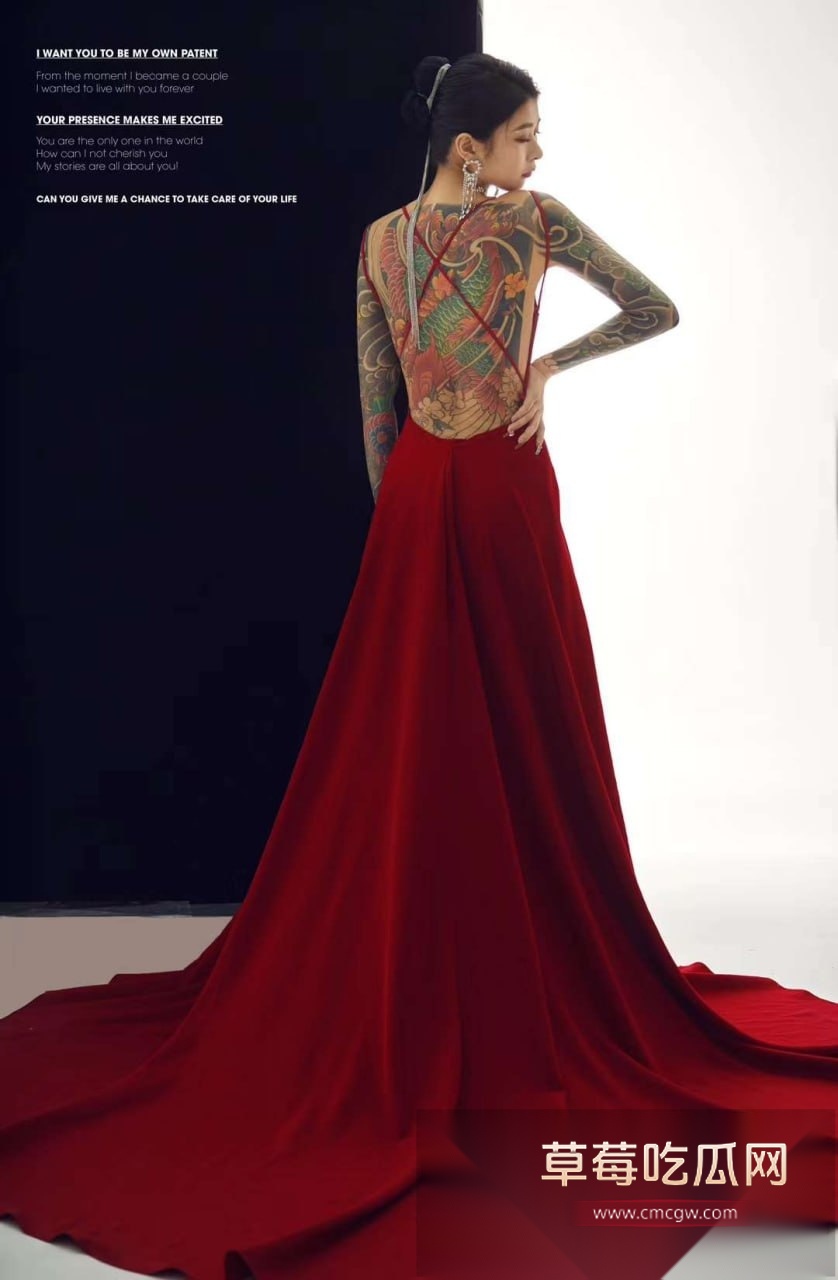 photo920251024115038