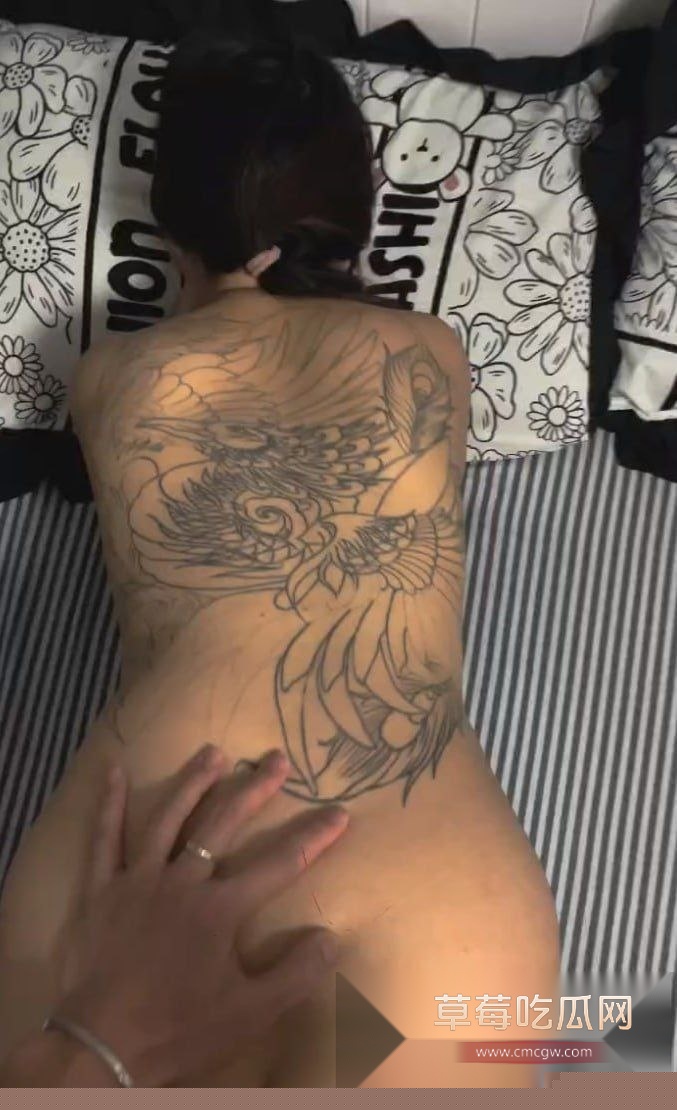 photo1020251024115038