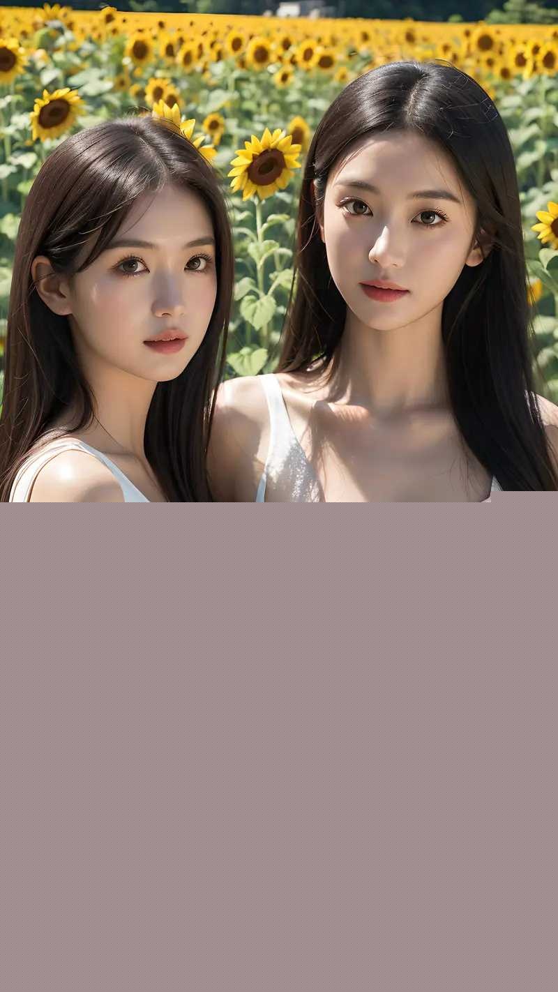 D537C4F9F0315AC22FEF88B5EA3D462B01 D537C4F9F0315AC22FEF88B5EA3D462B01