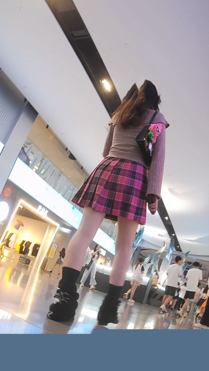 photo20251023002508 photo20251023002508