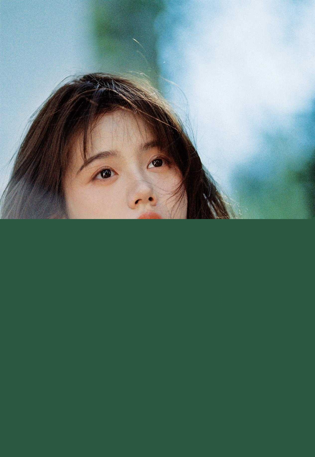 v2ea35b5c8100d253a90ec959cb05bf899r v2ea35b5c8100d253a90ec959cb05bf899r