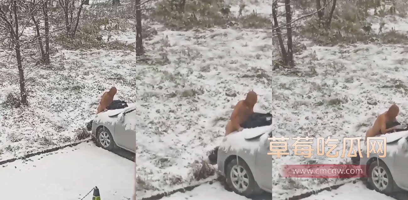 光头硬汉.jpg 光头硬汉.jpg