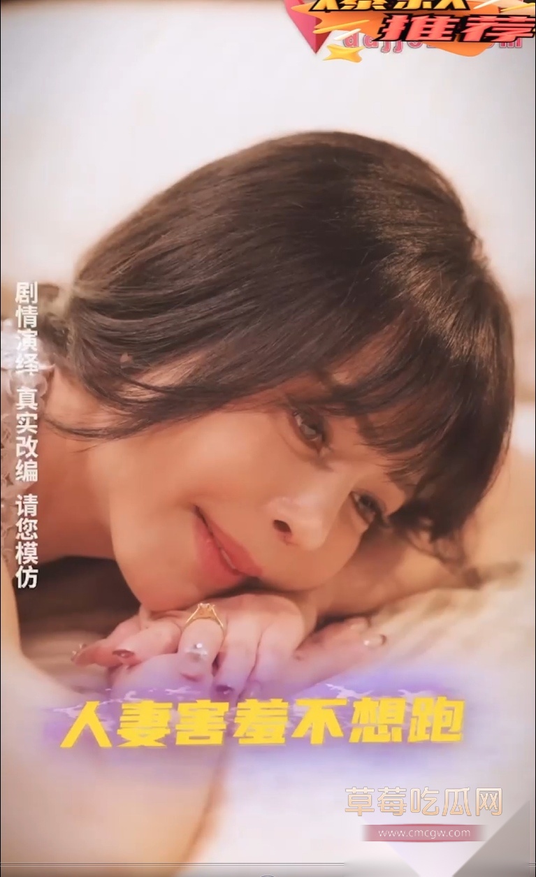 7a1a13c60e064f2697b7edc2d804691e 7a1a13c60e064f2697b7edc2d804691e