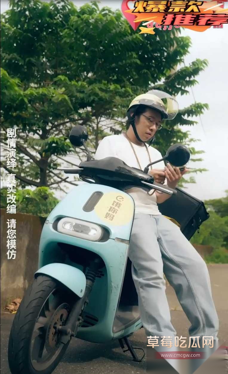 7bd1d2b4b6c54920b55e778e0712dcaa 7bd1d2b4b6c54920b55e778e0712dcaa