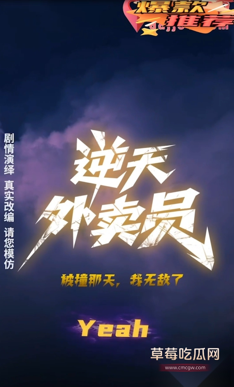 b6f7fb224864470daa9f61bb374ecd4c b6f7fb224864470daa9f61bb374ecd4c