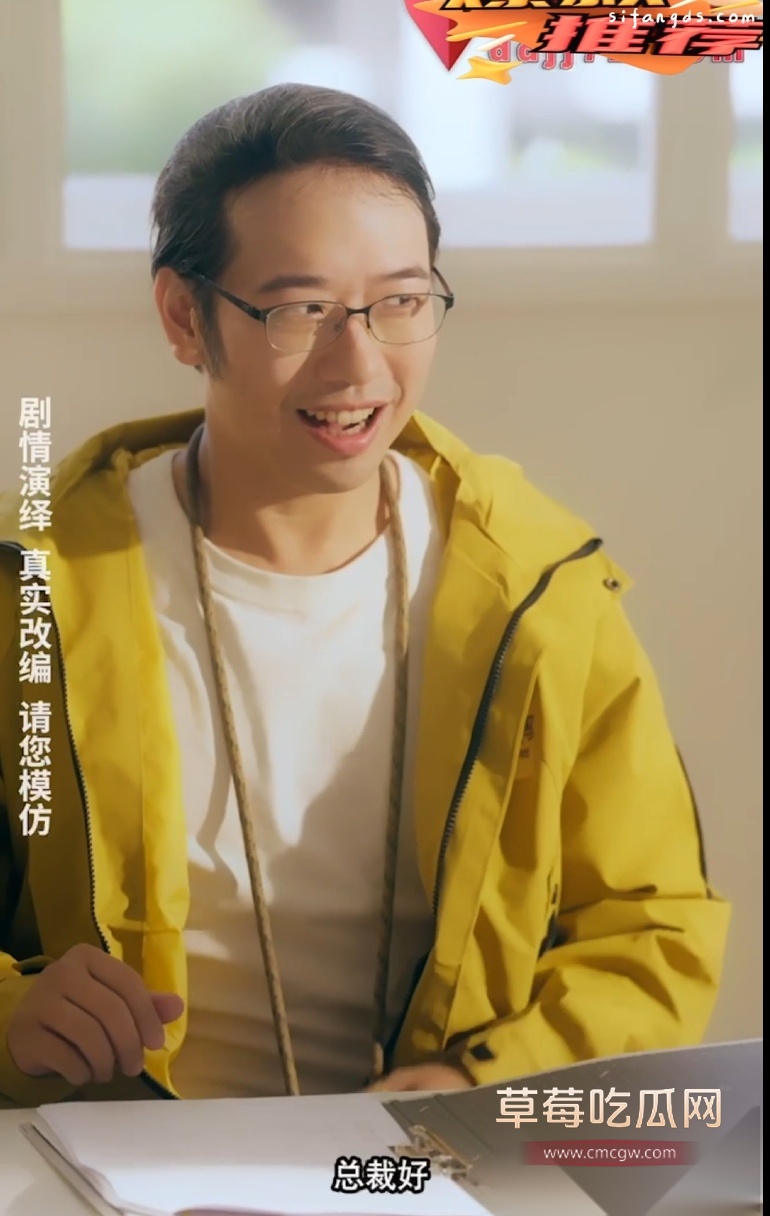 b48aa58556f741cbbbdbcdecc8d74085 b48aa58556f741cbbbdbcdecc8d74085