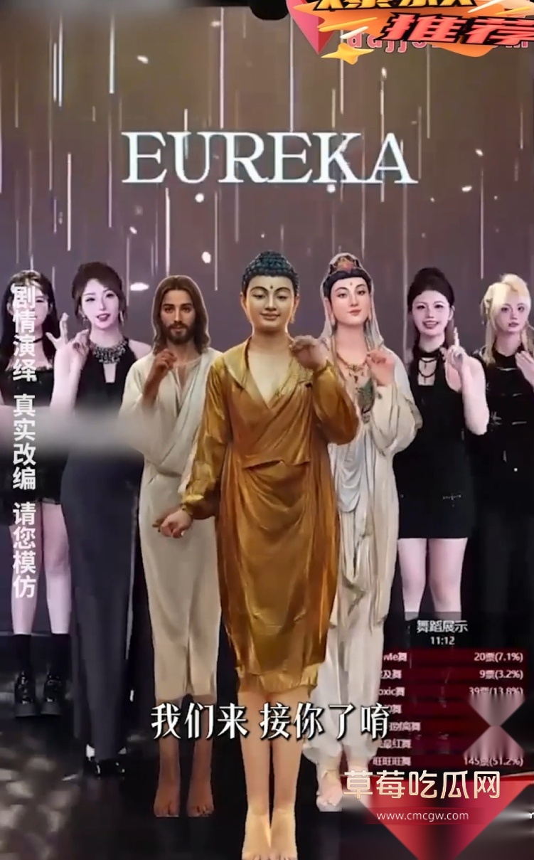 c16cd13ec2ab45d382462a1ea3a6d5a4 c16cd13ec2ab45d382462a1ea3a6d5a4