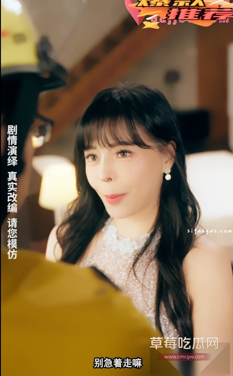 ed85e4fad0f3403f994b96f375739b55 ed85e4fad0f3403f994b96f375739b55