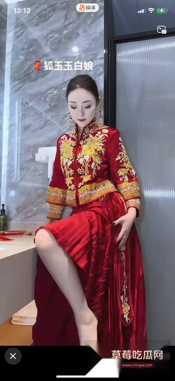 微博御姐 媚娘白玉花 下海私拍视频流出5 微博御姐 媚娘白玉花 下海私拍视频流出5