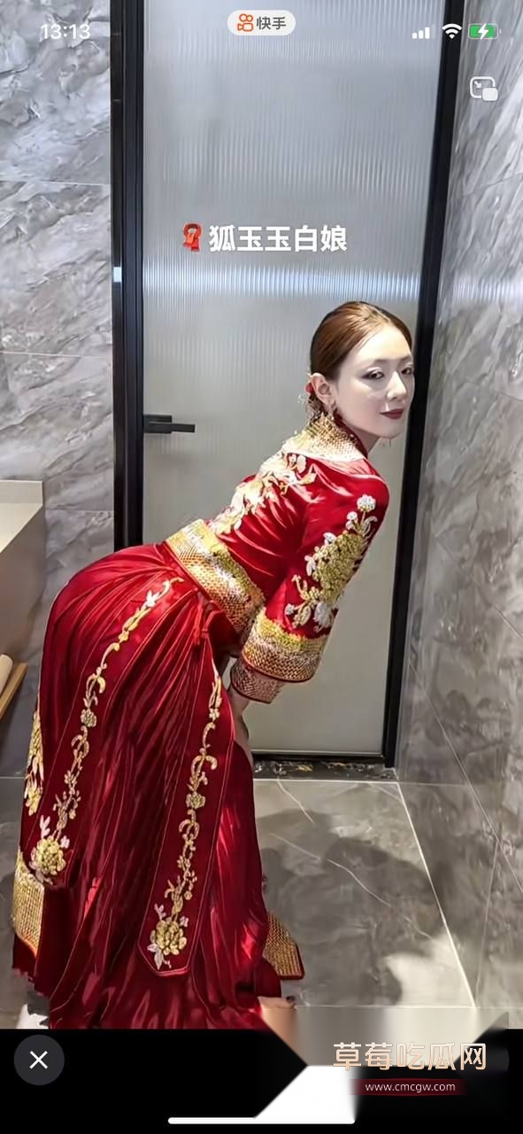 微博御姐 媚娘白玉花 下海私拍视频流出8 微博御姐 媚娘白玉花 下海私拍视频流出8