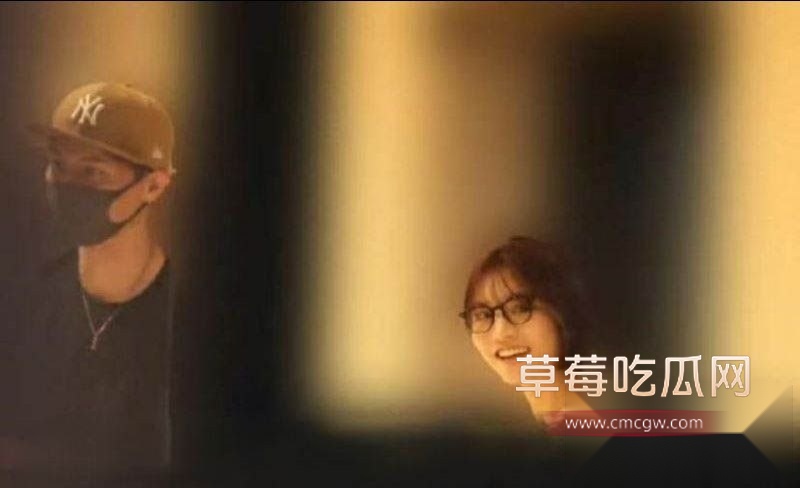 日本排球王子高桥蓝被人拍到出轨幽会Av女优河北彩伽 正牌网红女友uka沦为网络笑柄! 5 日本排球王子高桥蓝被人拍到出轨幽会Av女优河北彩伽 正牌网红女友uka沦为网络笑柄! 5