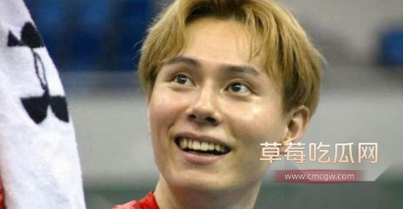 日本排球王子高桥蓝被人拍到出轨幽会Av女优河北彩伽 正牌网红女友uka沦为网络笑柄! 13 日本排球王子高桥蓝被人拍到出轨幽会Av女优河北彩伽 正牌网红女友uka沦为网络笑柄! 13