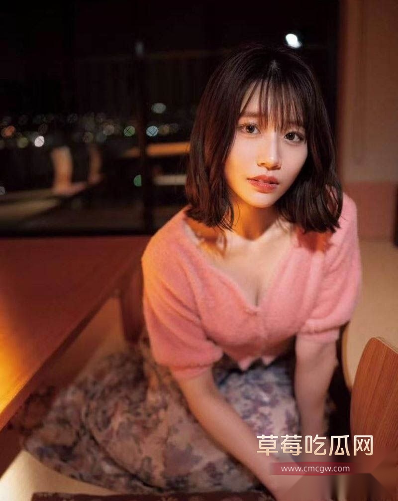 日本排球王子高桥蓝被人拍到出轨幽会Av女优河北彩伽 正牌网红女友uka沦为网络笑柄! 15 日本排球王子高桥蓝被人拍到出轨幽会Av女优河北彩伽 正牌网红女友uka沦为网络笑柄! 15