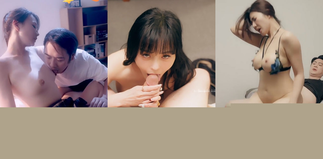 群P美女.jpg 群P美女.jpg