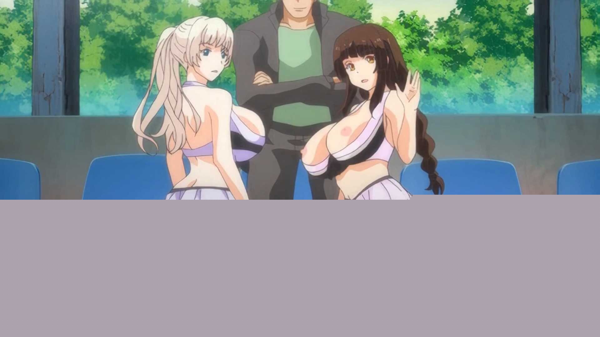 田径部女子是我的真人飞机杯2 1