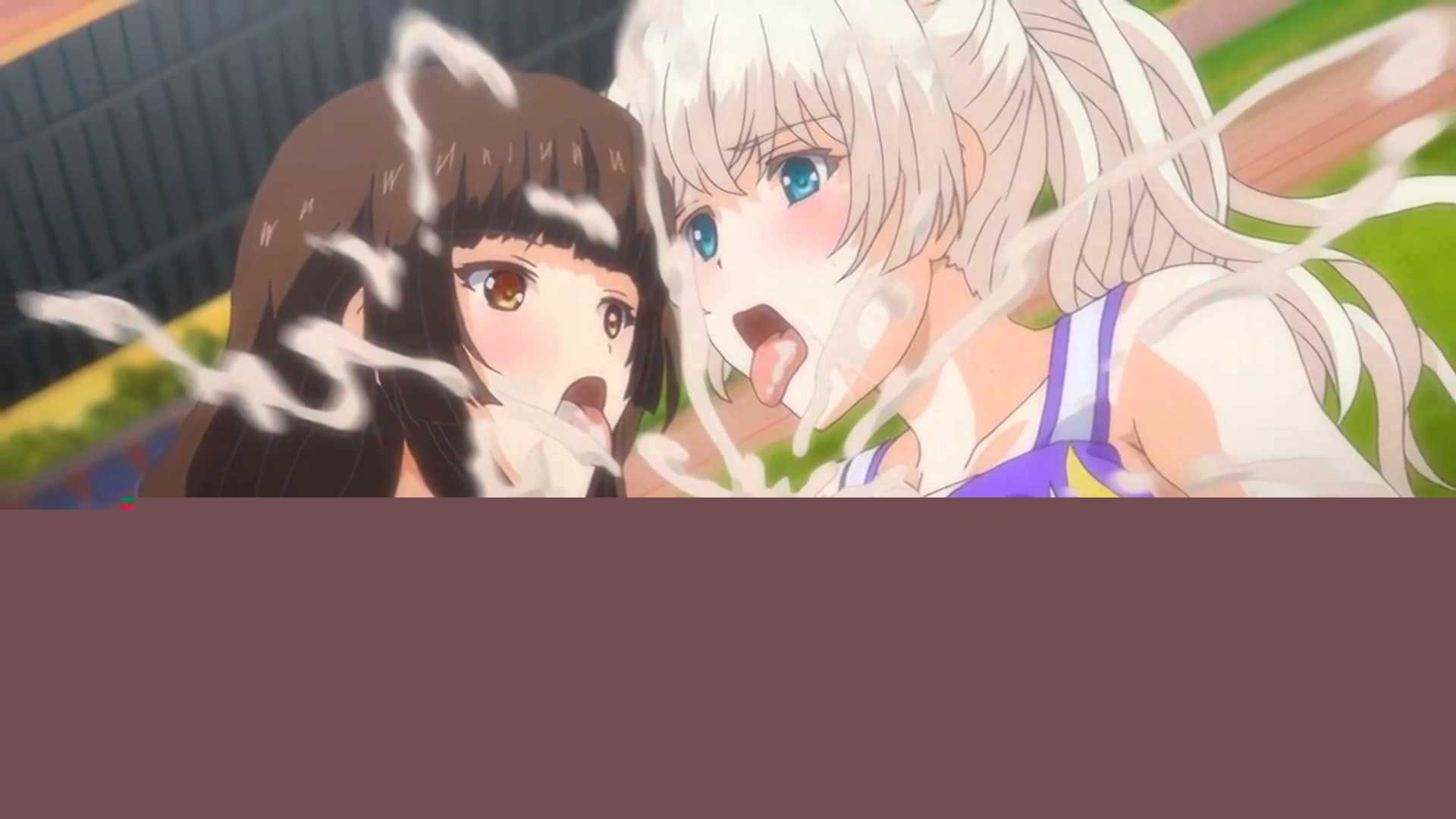 田径部女子是我的真人飞机杯2 5