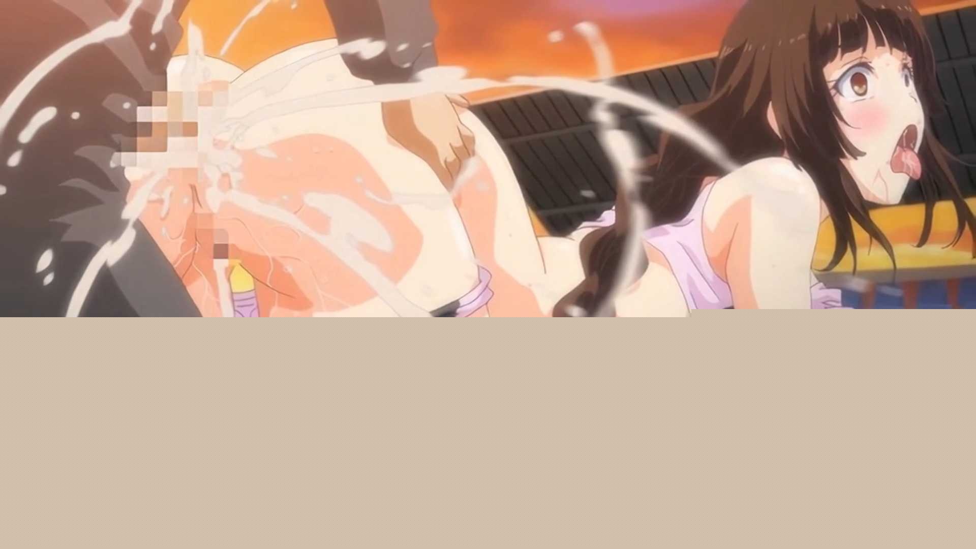 田径部女子是我的真人飞机杯2 7