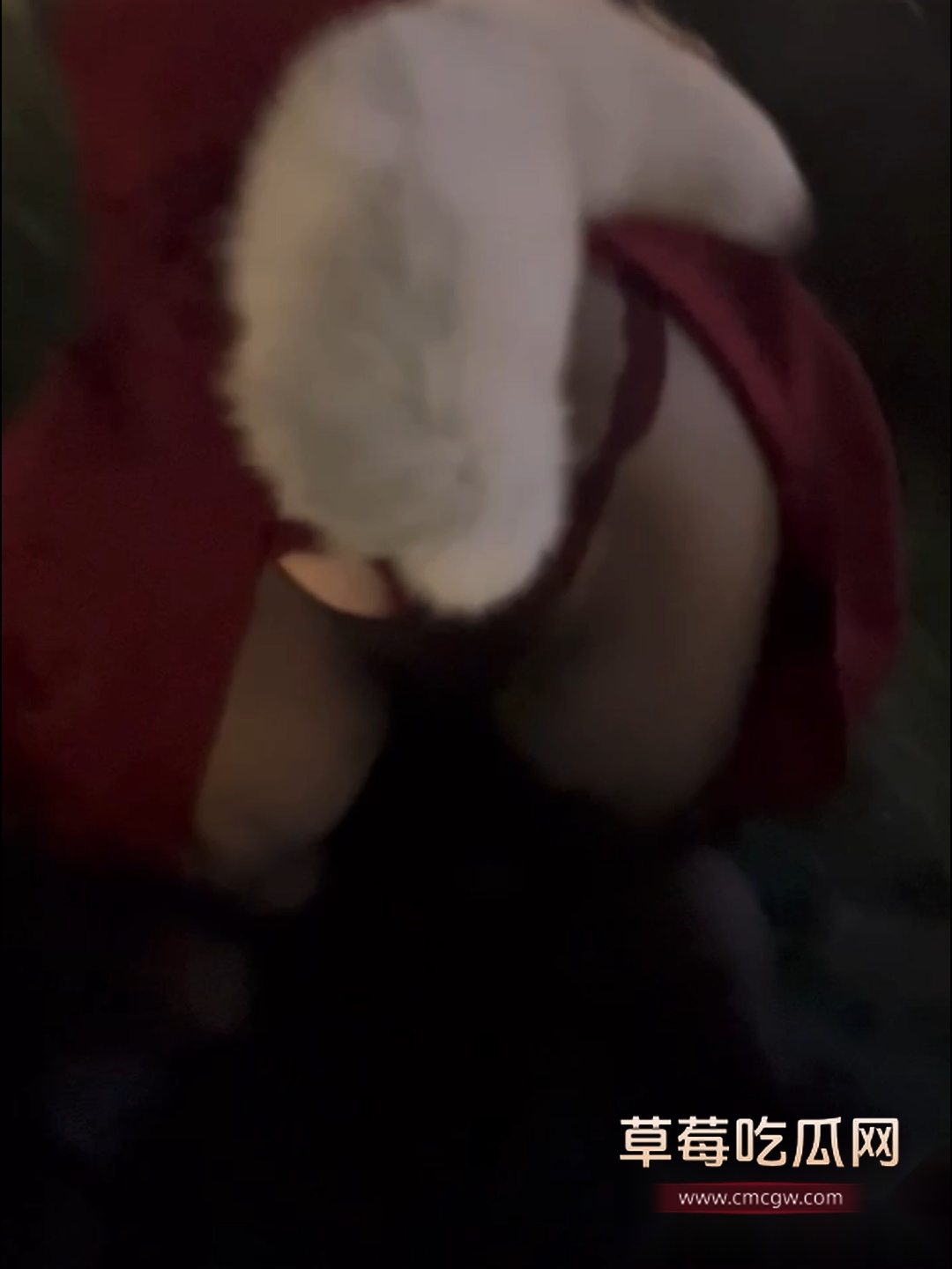 推特极品身材福利姬 肥嘟嘟右卫门 2 推特极品身材福利姬 肥嘟嘟右卫门 2