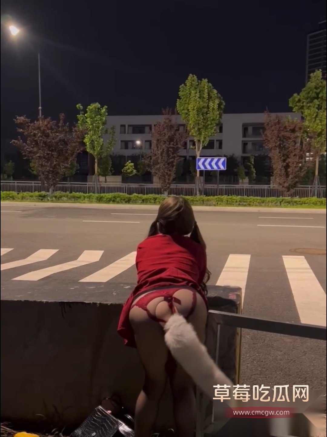 推特极品身材福利姬 肥嘟嘟右卫门 3 推特极品身材福利姬 肥嘟嘟右卫门 3