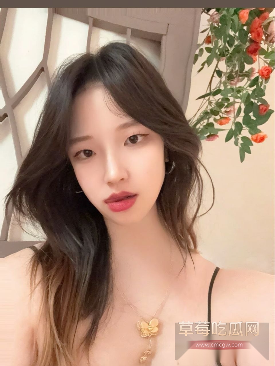 贵州师范大学徐琳琳和男友羞涩做爱被操出白浆 2 贵州师范大学徐琳琳和男友羞涩做爱被操出白浆 2