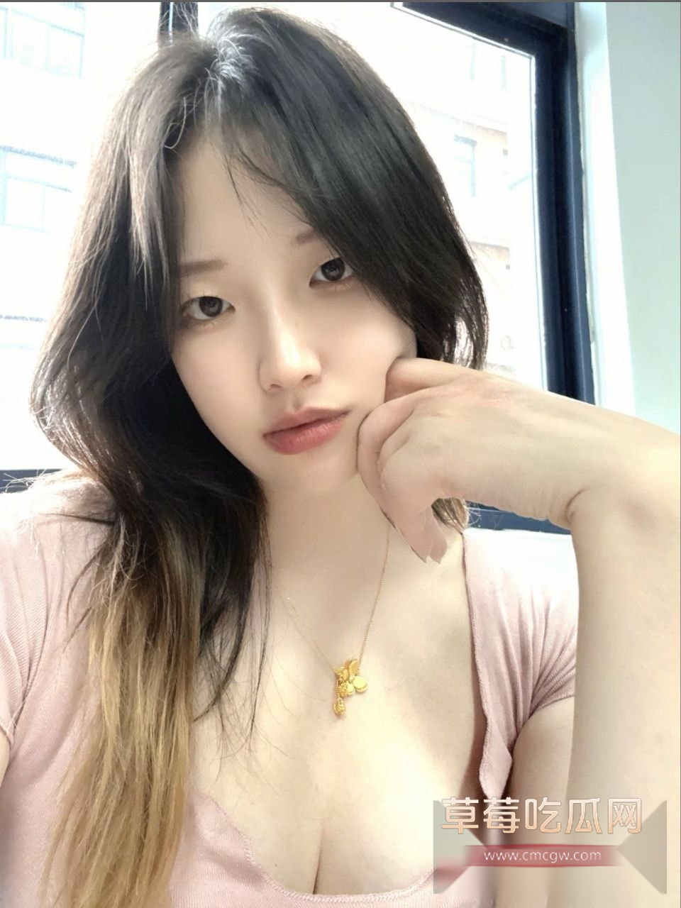 贵州师范大学徐琳琳和男友羞涩做爱被操出白浆 3 贵州师范大学徐琳琳和男友羞涩做爱被操出白浆 3