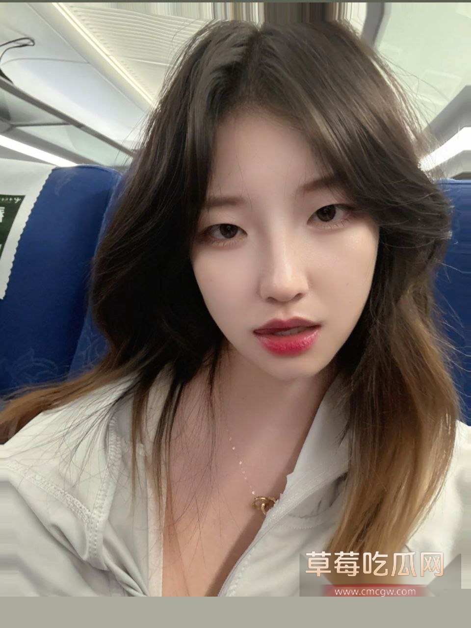 贵州师范大学徐琳琳和男友羞涩做爱被操出白浆 4 贵州师范大学徐琳琳和男友羞涩做爱被操出白浆 4