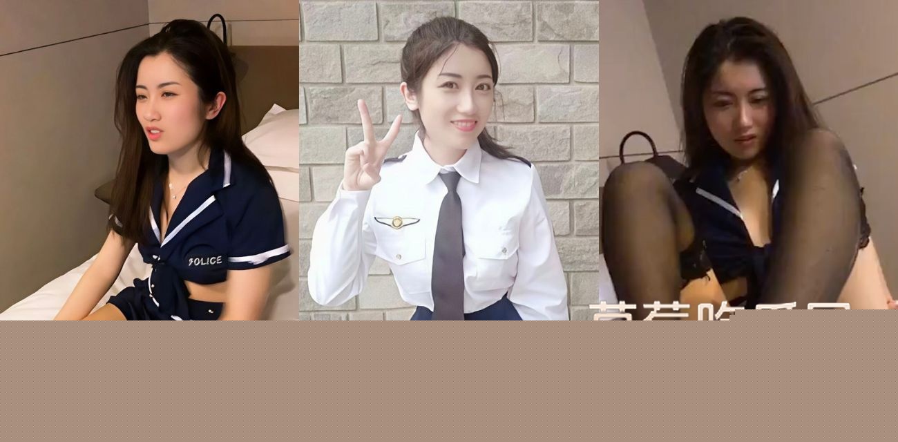 人妻.jpg 人妻.jpg