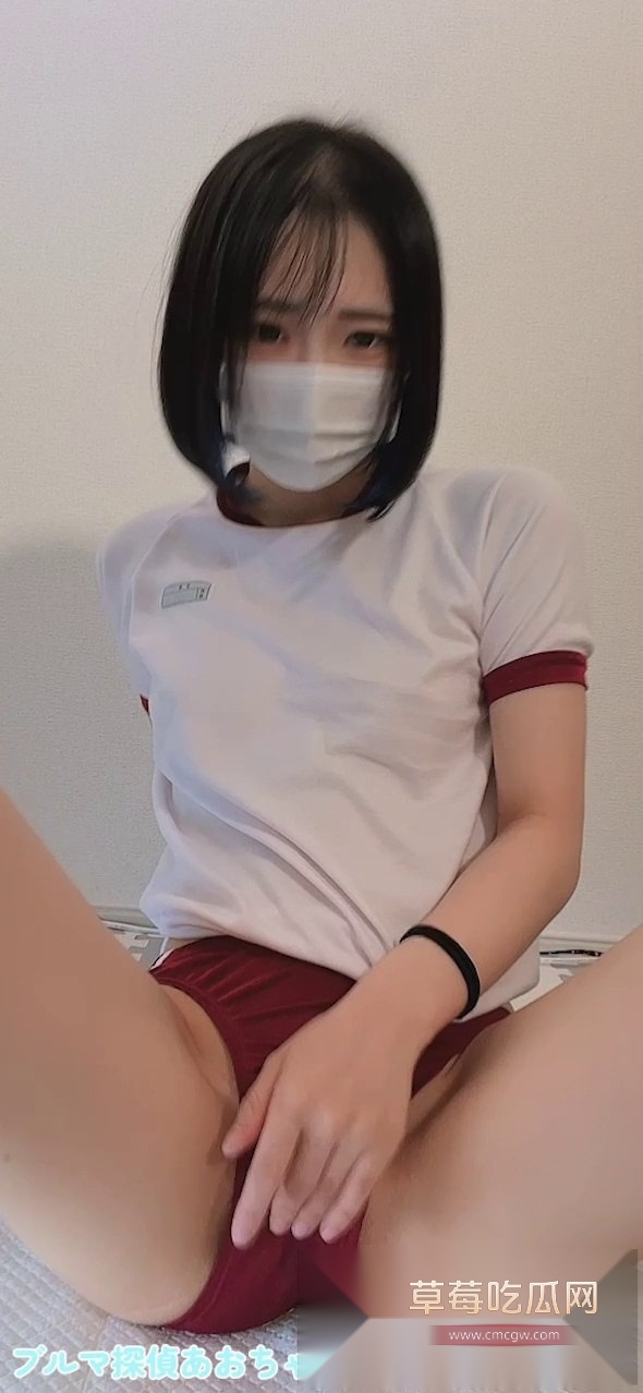 体育服JK 黑色蕾丝内衣擦边自慰合集 6 体育服JK 黑色蕾丝内衣擦边自慰合集 6