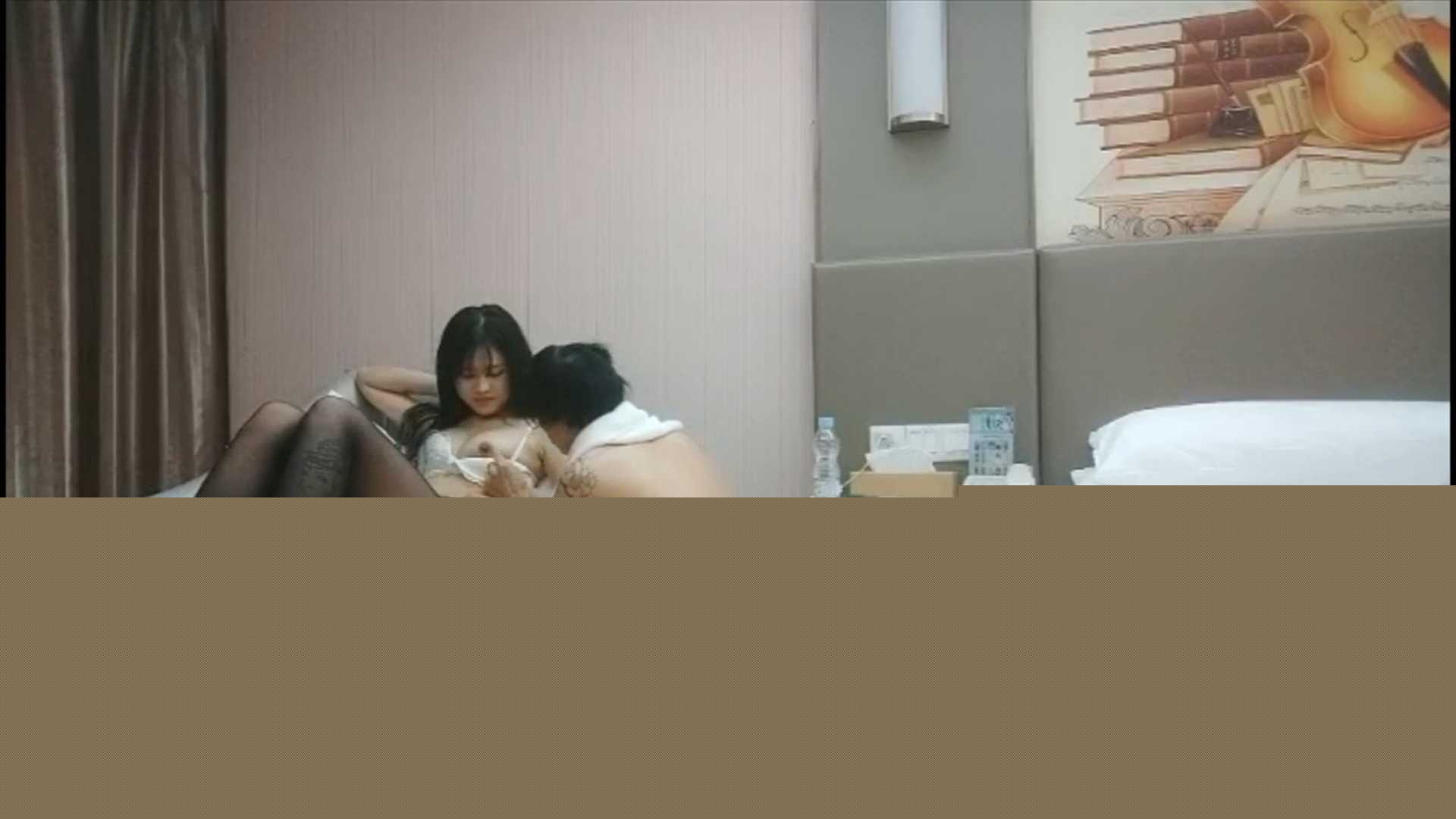 酒店约炮黑丝高颜小姐姐 2 酒店约炮黑丝高颜小姐姐 2