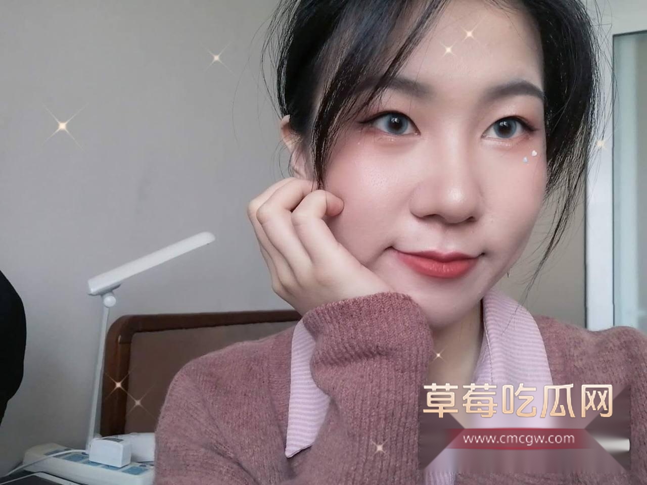 广东汕头星城豪园人妻约炮曝光 10