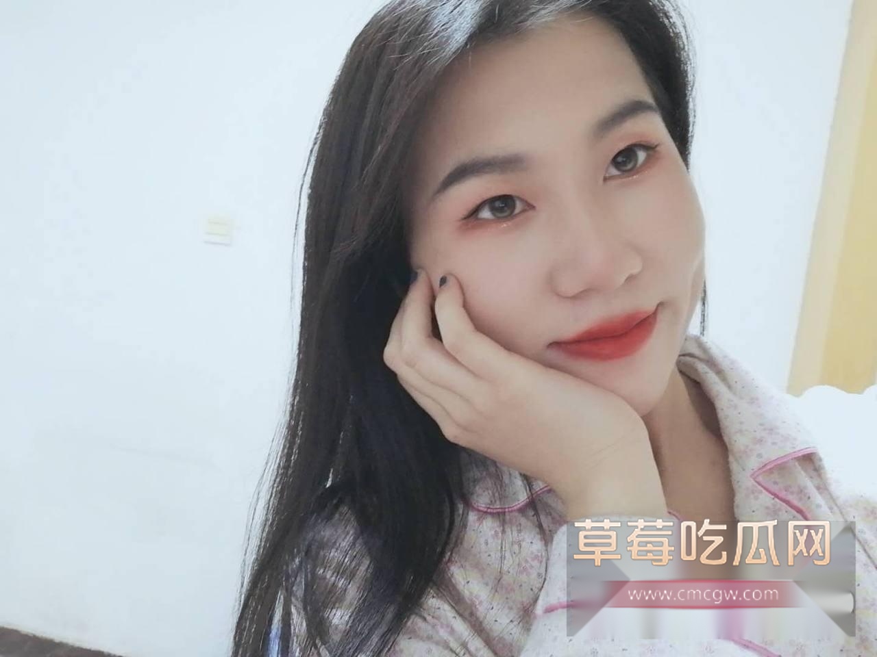 广东汕头星城豪园人妻约炮曝光 11