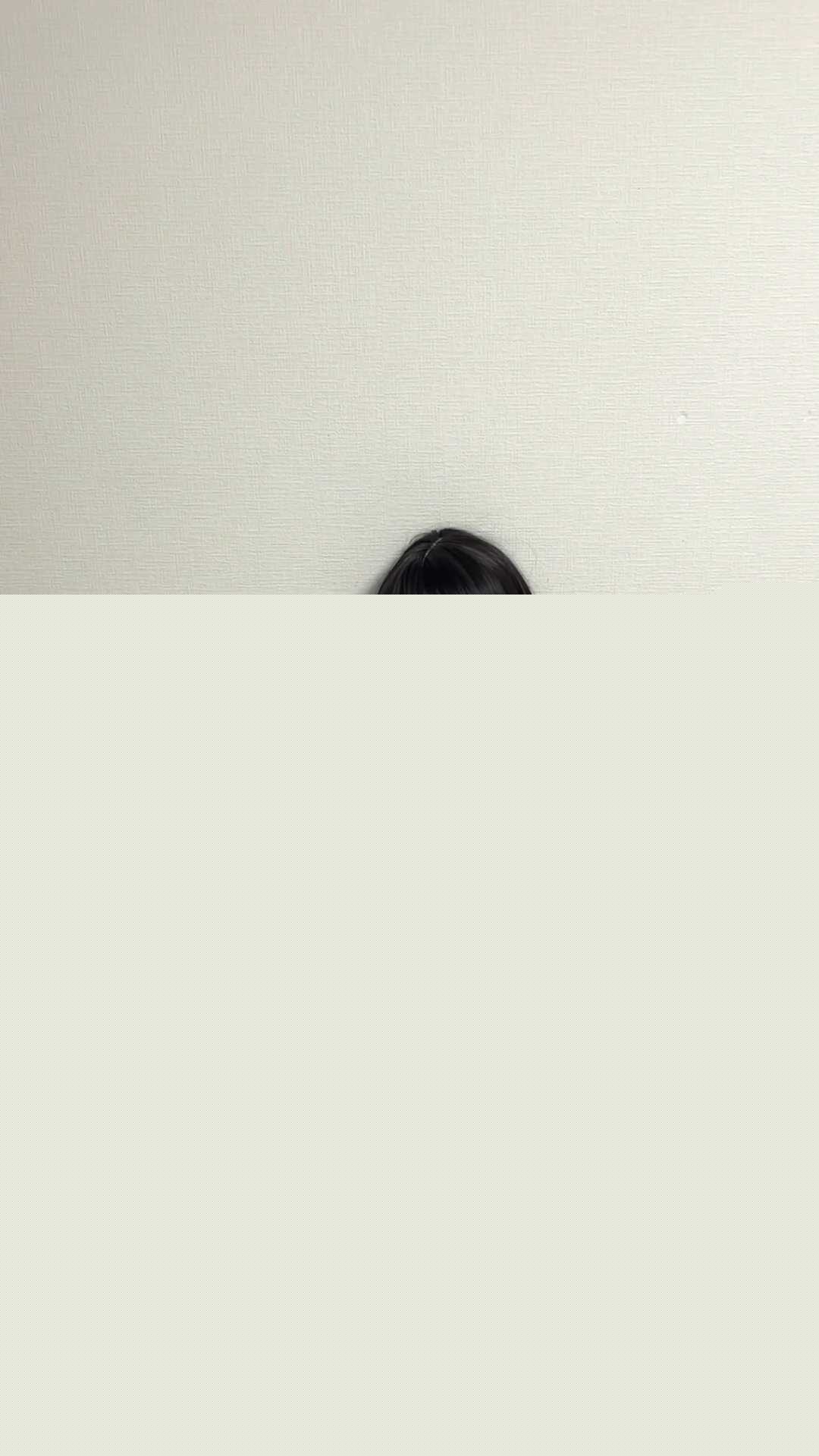 日本东京of网红萝莉 1 日本东京of网红萝莉 1