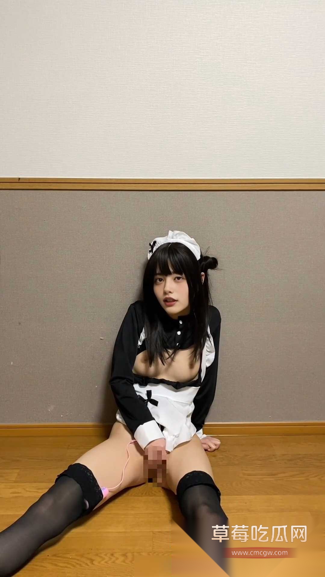 日本东京of网红萝莉 2 日本东京of网红萝莉 2