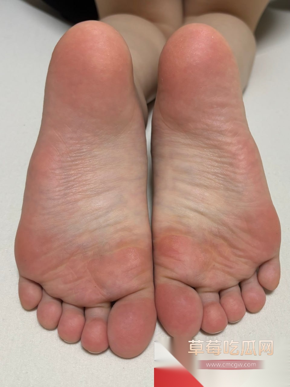 日本东京of网红萝莉 15 日本东京of网红萝莉 15