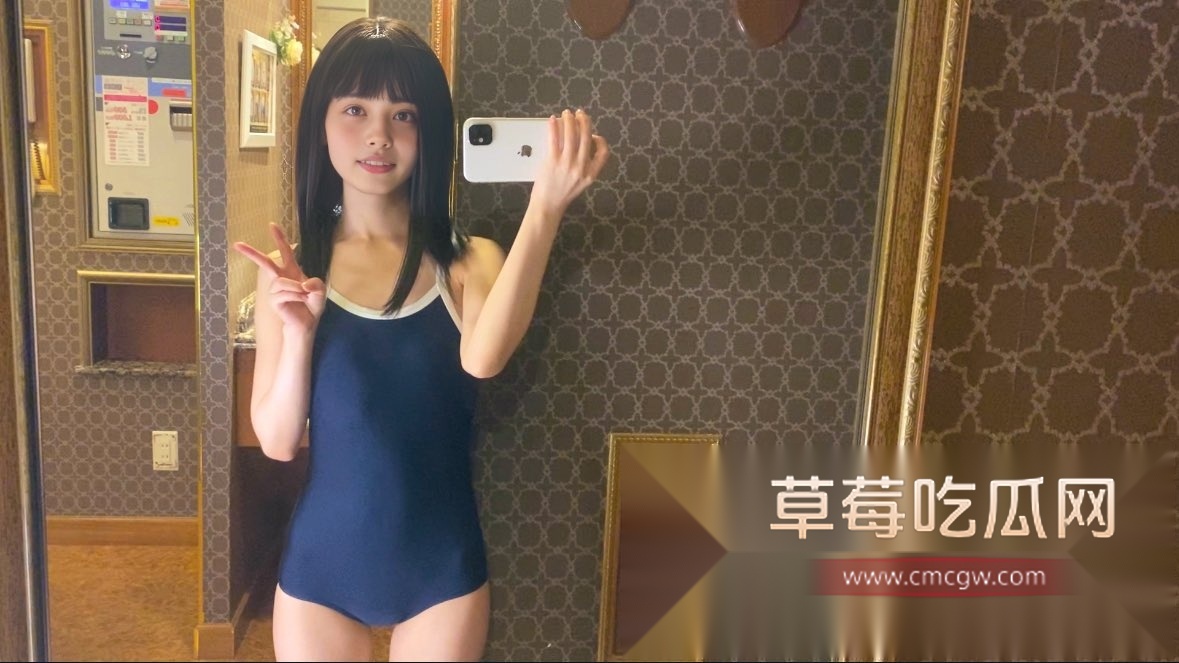 日本东京of网红萝莉 27 日本东京of网红萝莉 27