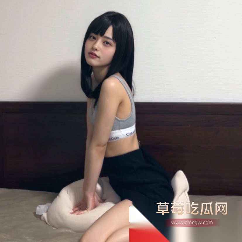 日本东京of网红萝莉 31 日本东京of网红萝莉 31