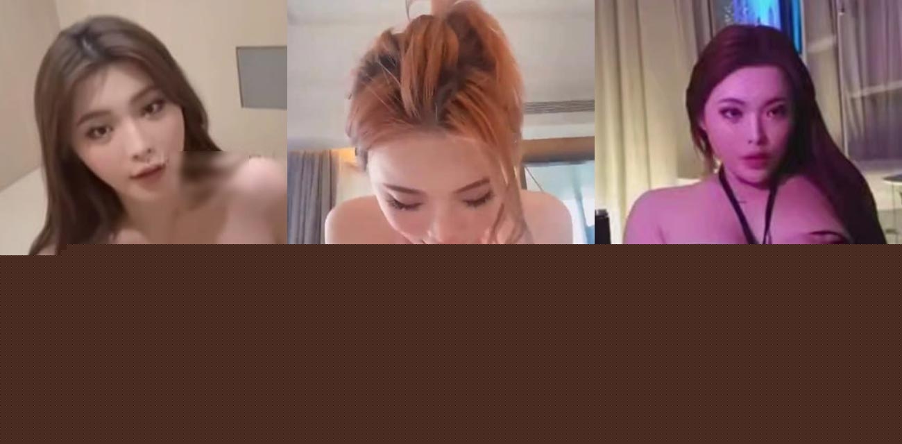 网黄Kitty.jpg 网黄Kitty.jpg