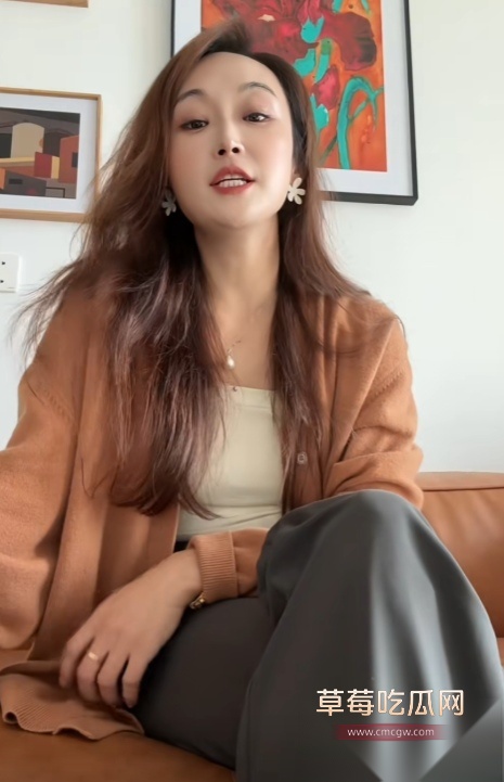 Snipaste20251025180844