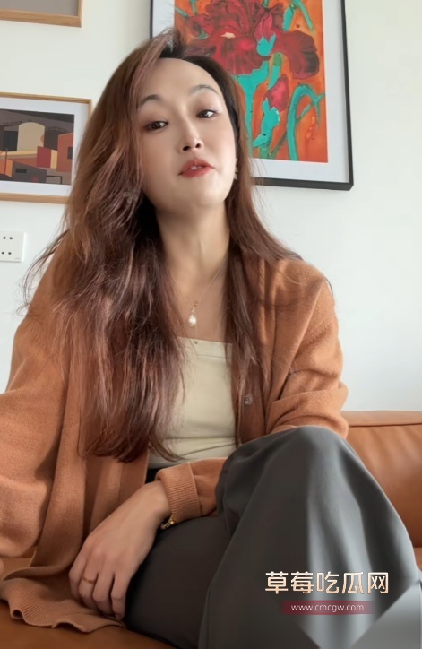 Snipaste20251025180850