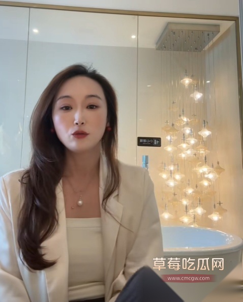 Snipaste20251025180906