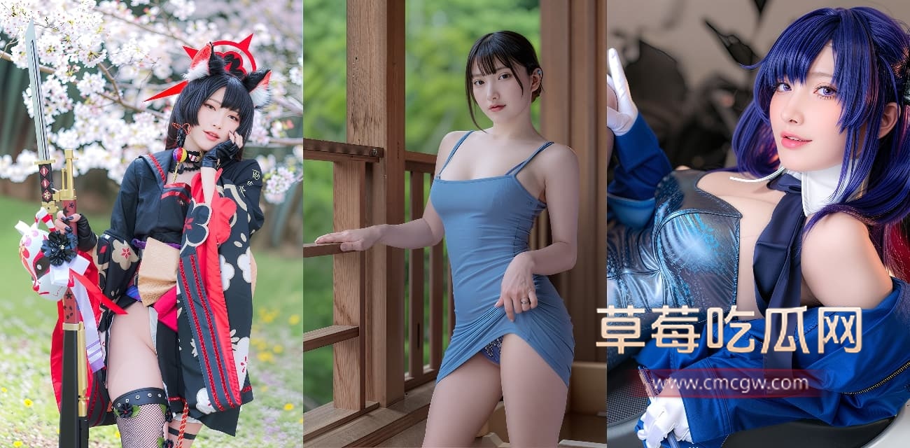 OnlyFans.jpg OnlyFans.jpg