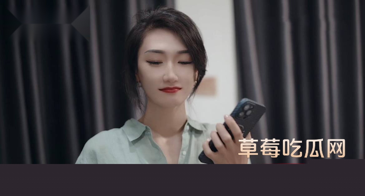 推特高颜值美女博主露脸被调教  1