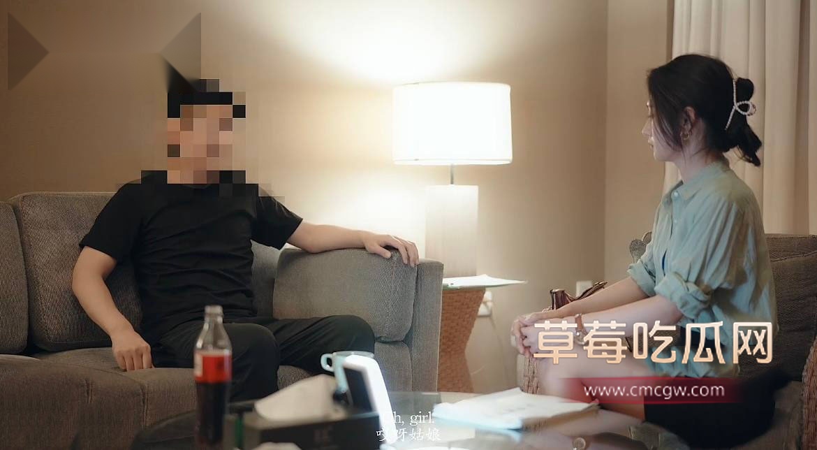 推特高颜值美女博主露脸被调教  2