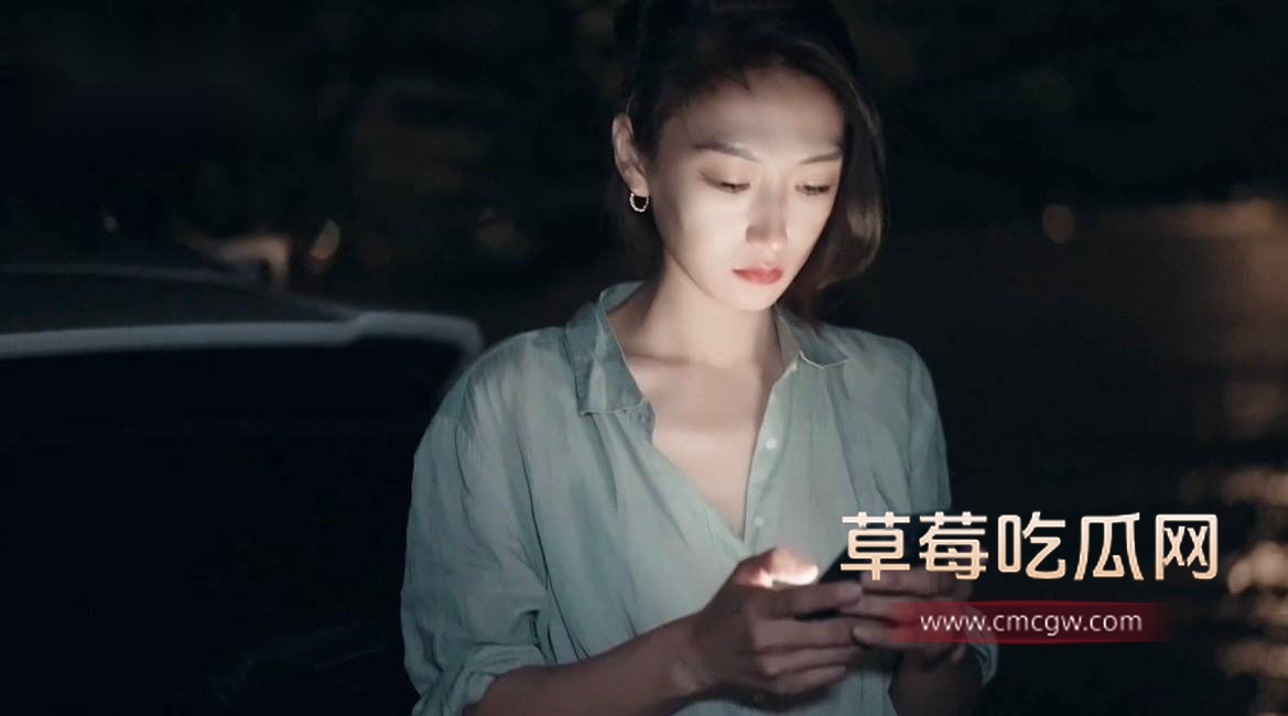 推特高颜值美女博主露脸被调教  3