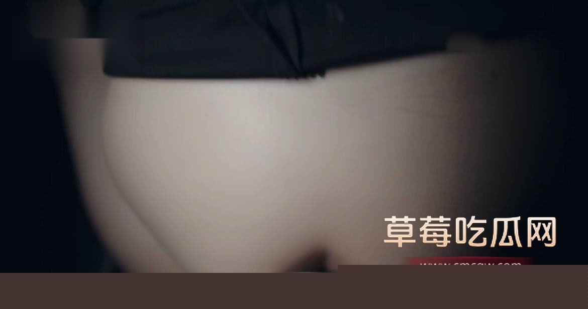 推特高颜值美女博主露脸被调教  6