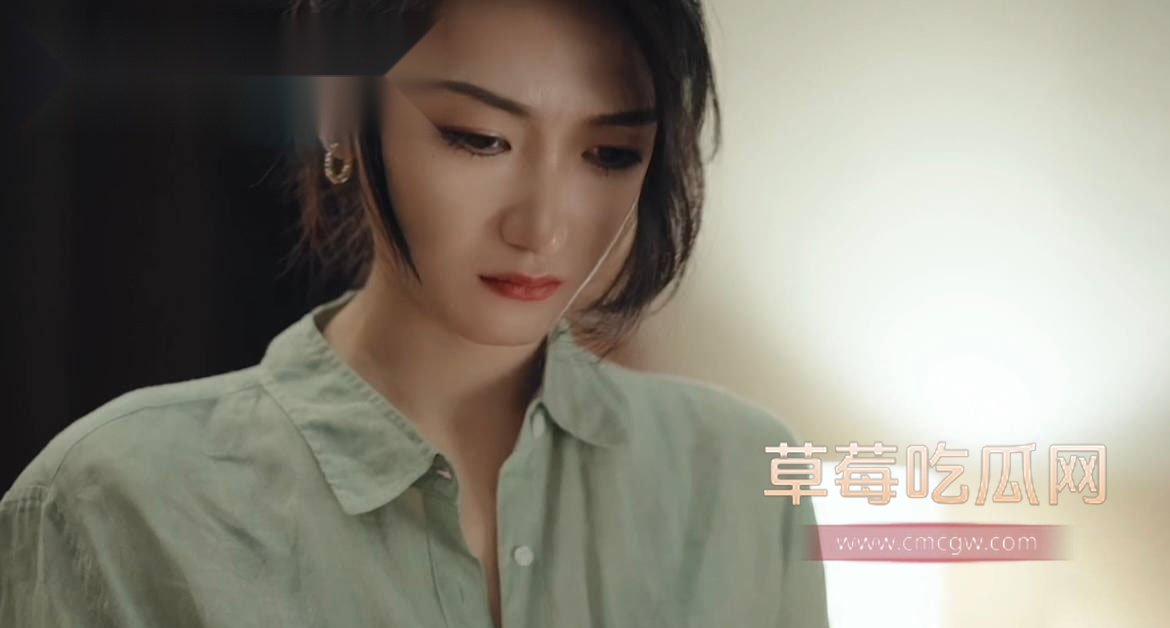 推特高颜值美女博主露脸被调教  8