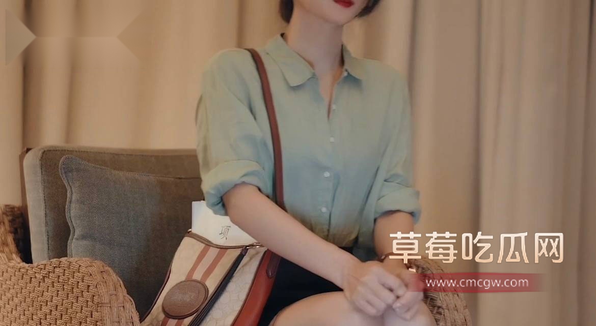 推特高颜值美女博主露脸被调教  9