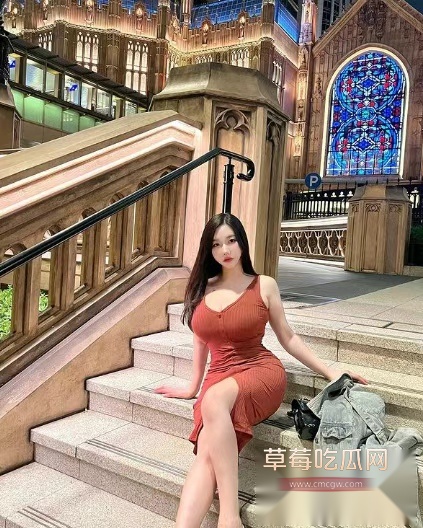 养了十几年的女儿 被我强奸了