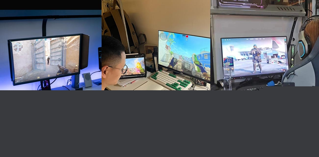 CS2饰品.jpg CS2饰品.jpg