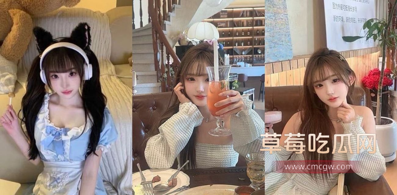 妹妹.jpg 妹妹.jpg